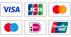 payment methods estavisaus.org