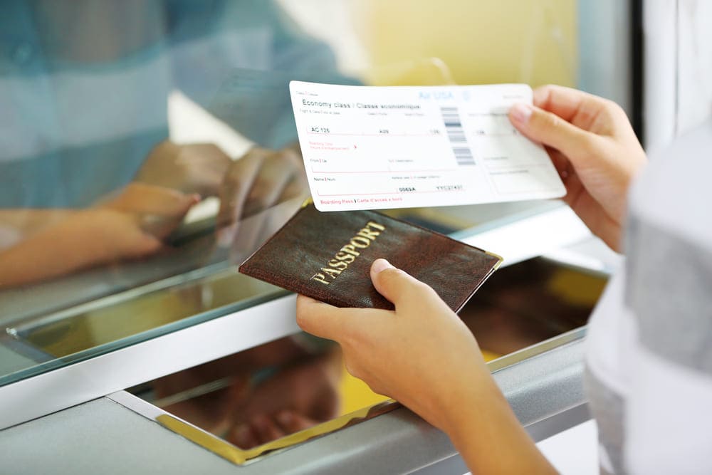 Stay more time with your ESTA in USA ESTA overstay